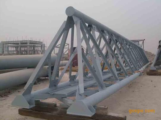 澄江设备翻新喷涂