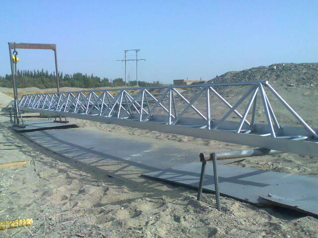 澄江专业承揽大中小型喷涂翻新施工业务！