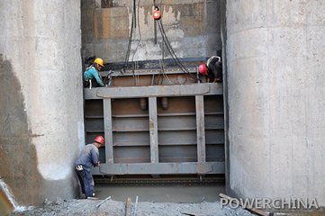 澄江专业深耕喷漆翻新领域